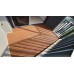 Cedar Composite Decking (Installation Available)